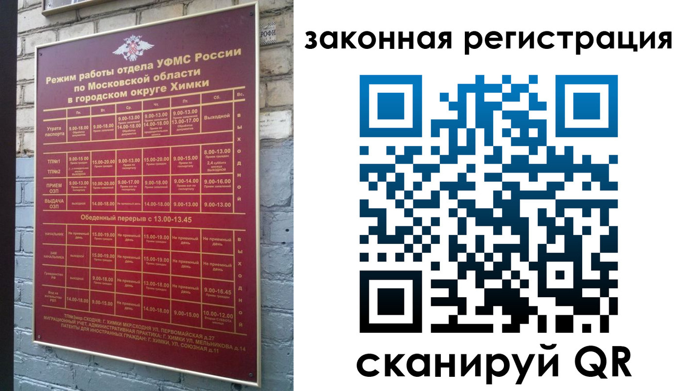 форма 3 в Нижних Сергах